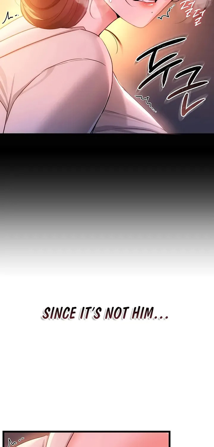A Dangerous Deal, and the Woman Next Door Chapter 37 page 75 - 
