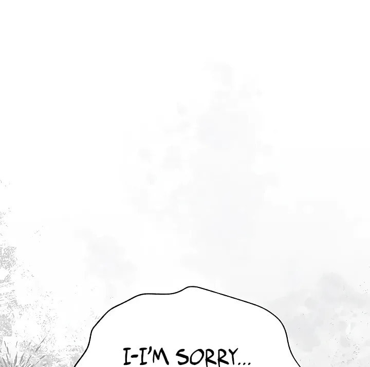 A Dangerous Deal, and the Woman Next Door Chapter 37 page 77 - 