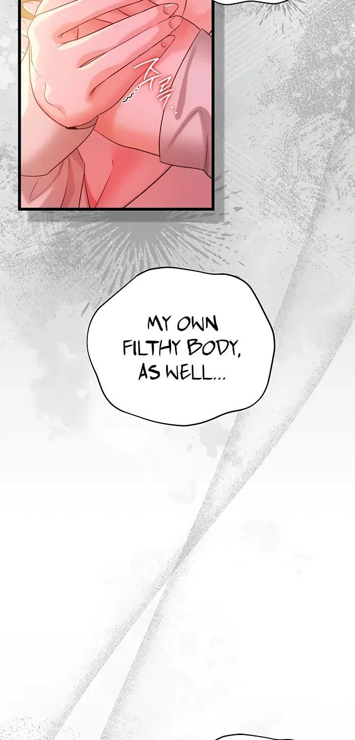 A Dangerous Deal, and the Woman Next Door Chapter 37 page 80 - 