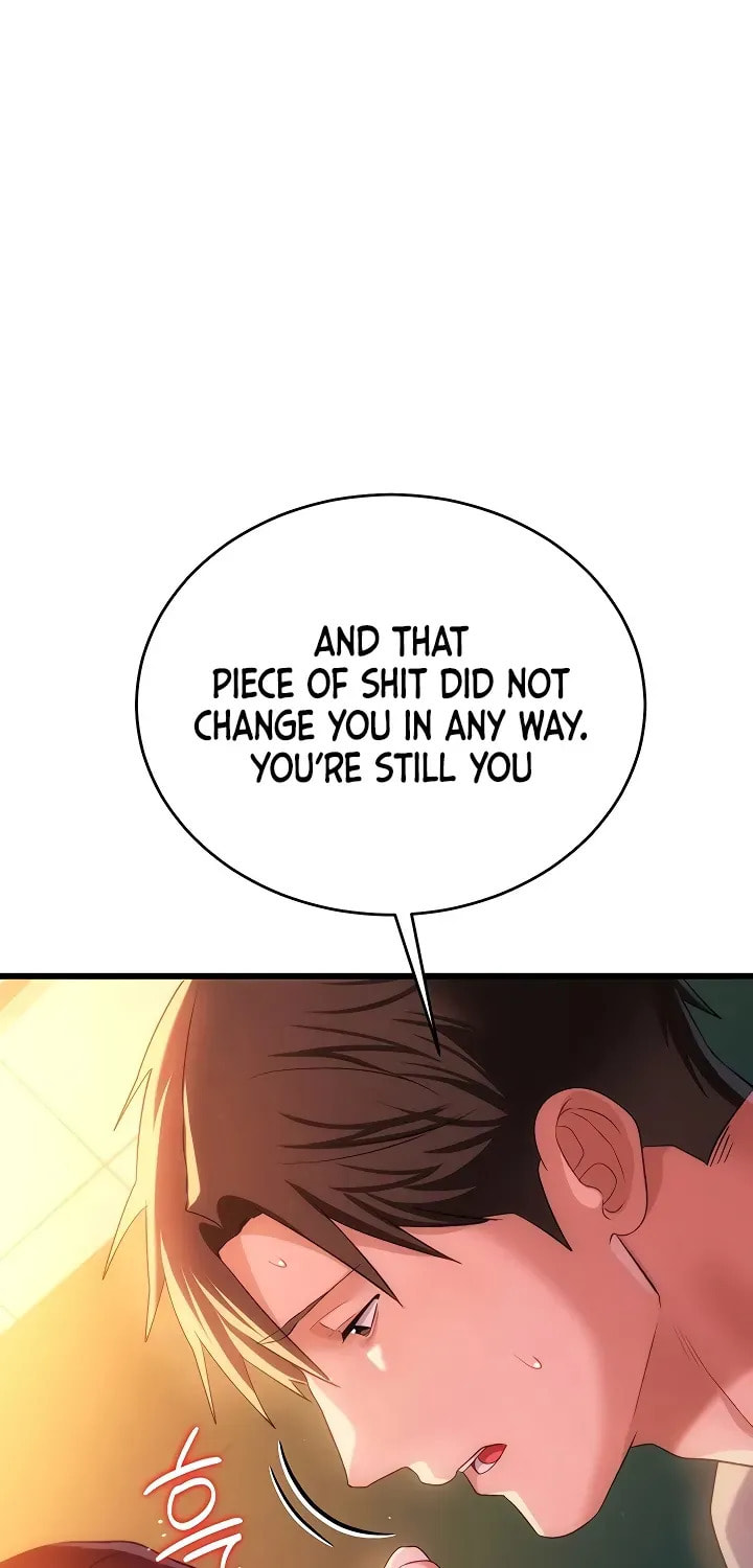 A Dangerous Deal, and the Woman Next Door Chapter 37 page 86 - 