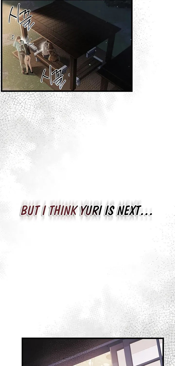A Dangerous Deal, and the Woman Next Door Chapter 37 page 90 - 