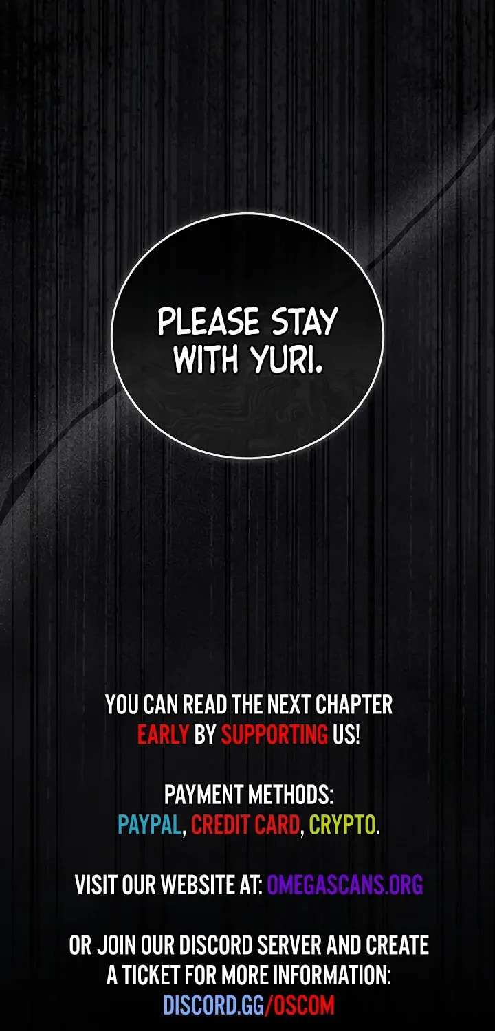 A Dangerous Deal, and the Woman Next Door Chapter 37 page 95 - 