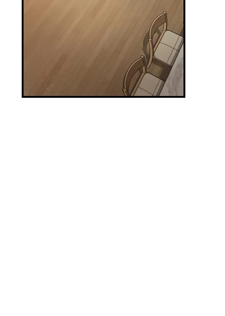 A Dangerous Deal, and the Woman Next Door Chapter 38 page 22 - 