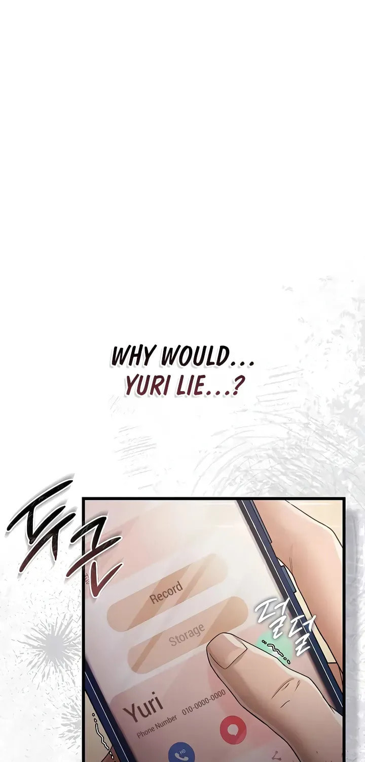 A Dangerous Deal, and the Woman Next Door Chapter 38 page 26 - 
