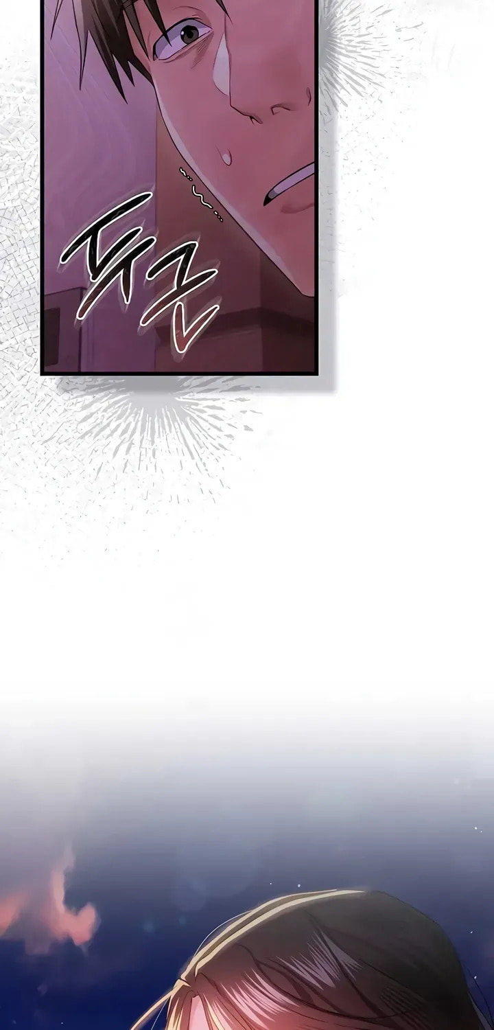A Dangerous Deal, and the Woman Next Door Chapter 38 page 28 - 