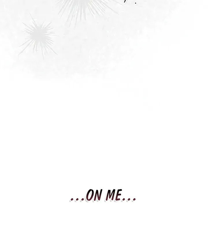 A Dangerous Deal, and the Woman Next Door Chapter 38 page 32 - 