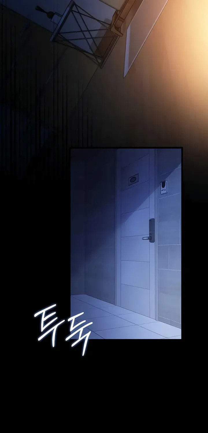 A Dangerous Deal, and the Woman Next Door Chapter 38 page 38 - 