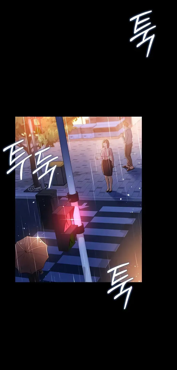 A Dangerous Deal, and the Woman Next Door Chapter 38 page 39 - 
