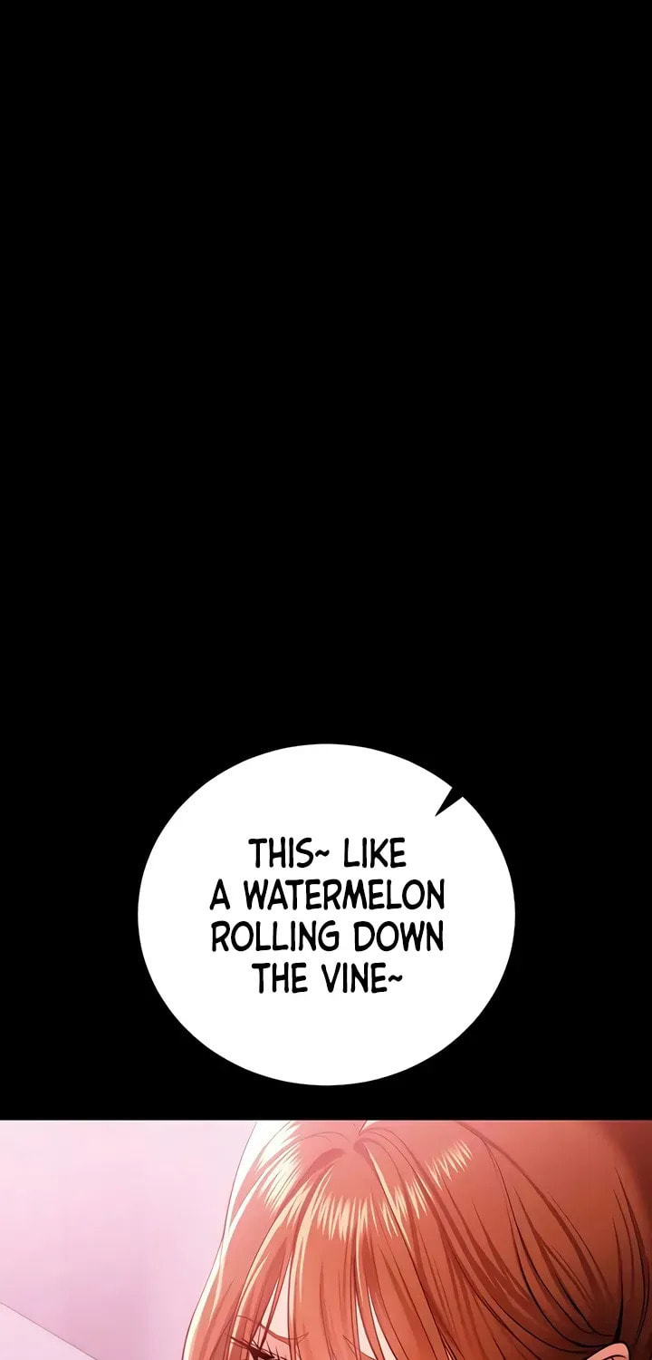 A Dangerous Deal, and the Woman Next Door Chapter 38 page 46 - 