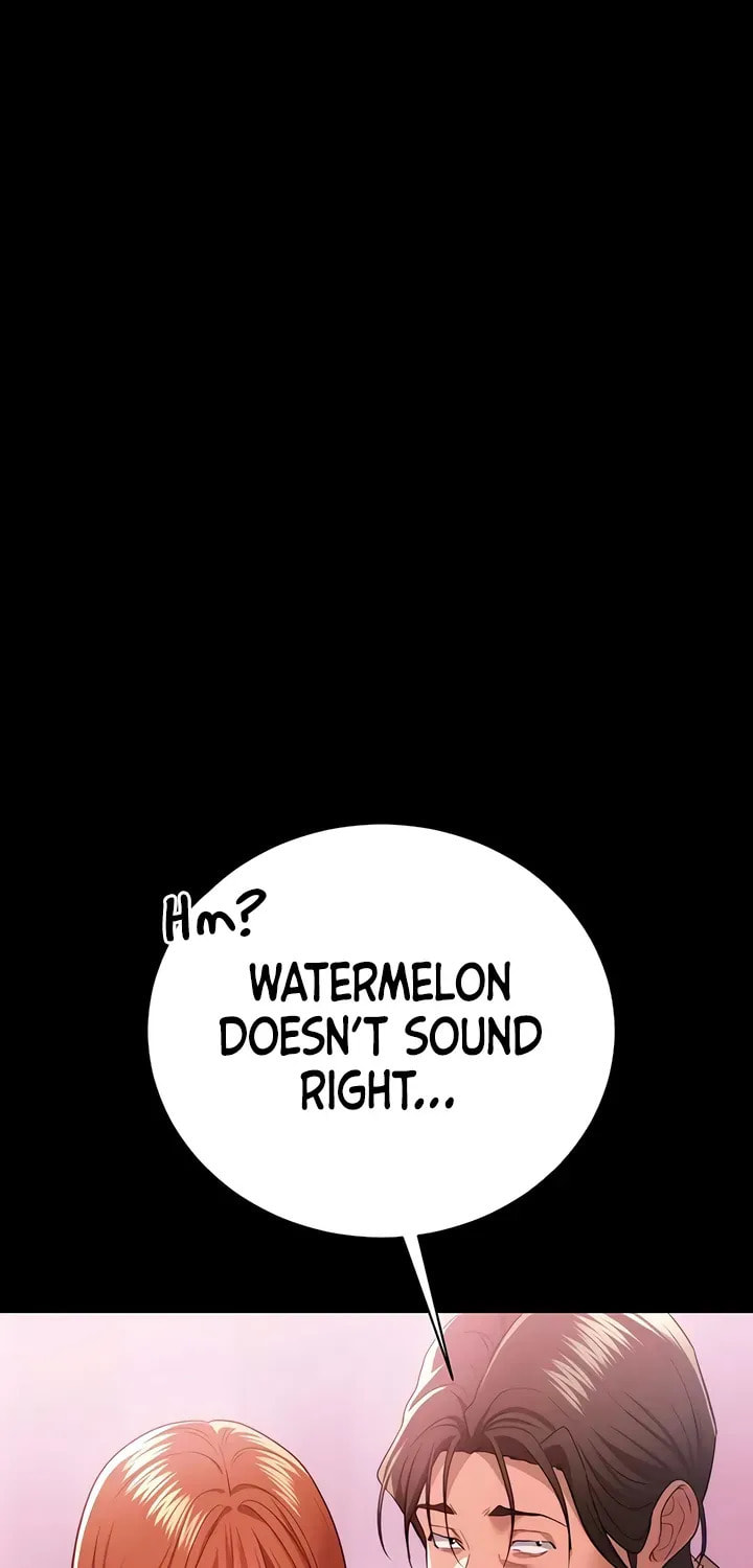 A Dangerous Deal, and the Woman Next Door Chapter 38 page 48 - 