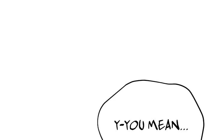 A Dangerous Deal, and the Woman Next Door Chapter 38 page 6 - 