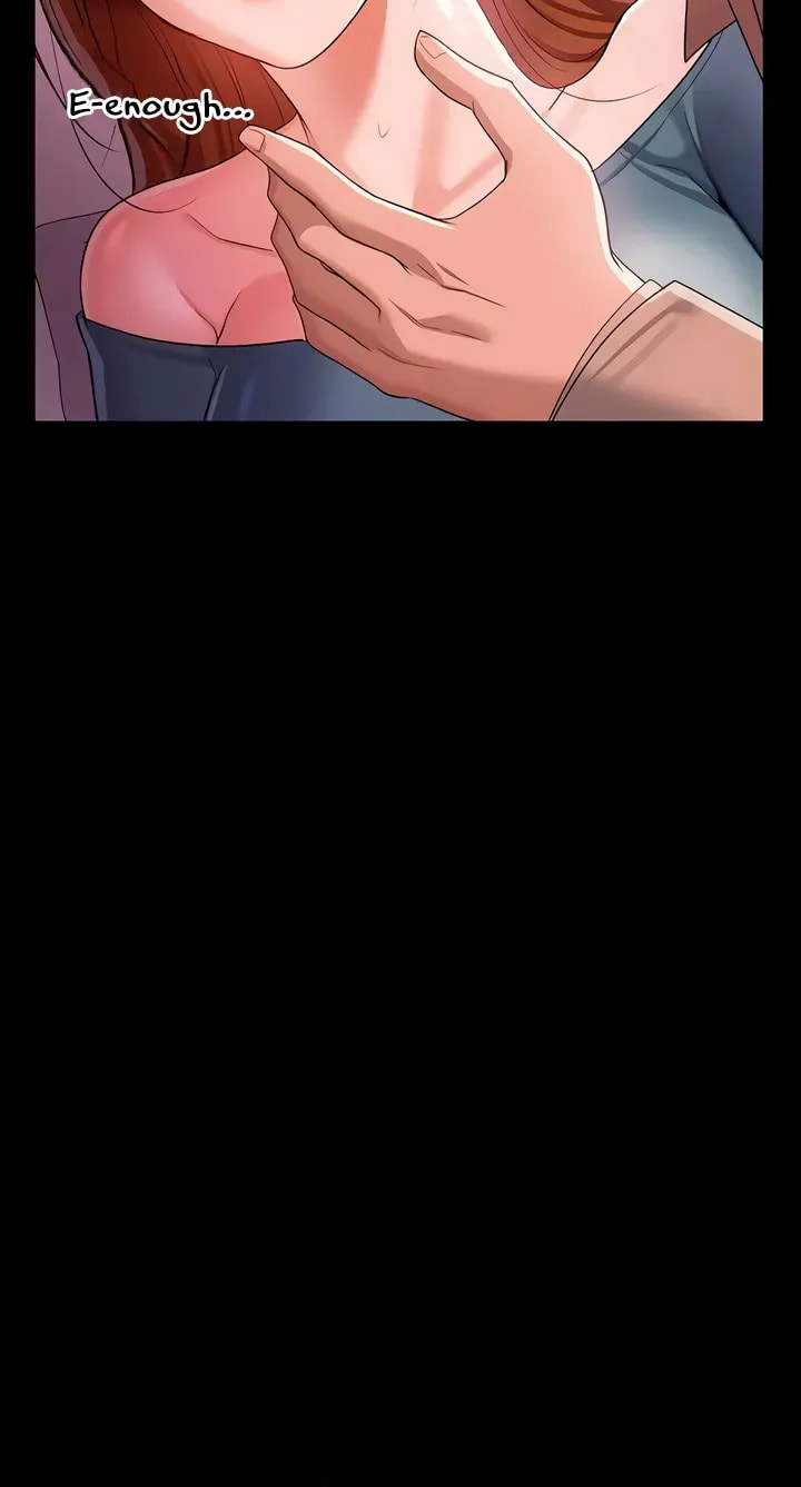 A Dangerous Deal, and the Woman Next Door Chapter 38 page 62 - 