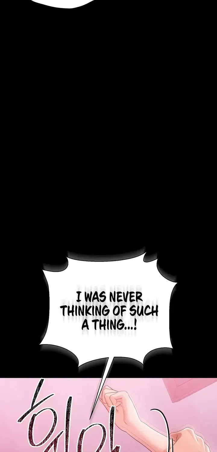 A Dangerous Deal, and the Woman Next Door Chapter 38 page 70 - 