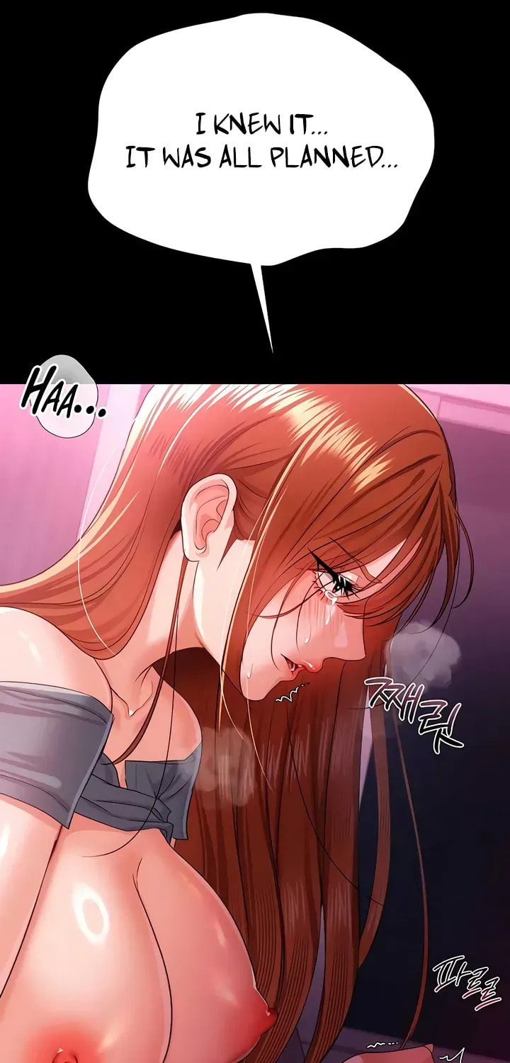 A Dangerous Deal, and the Woman Next Door Chapter 38 page 79 - 