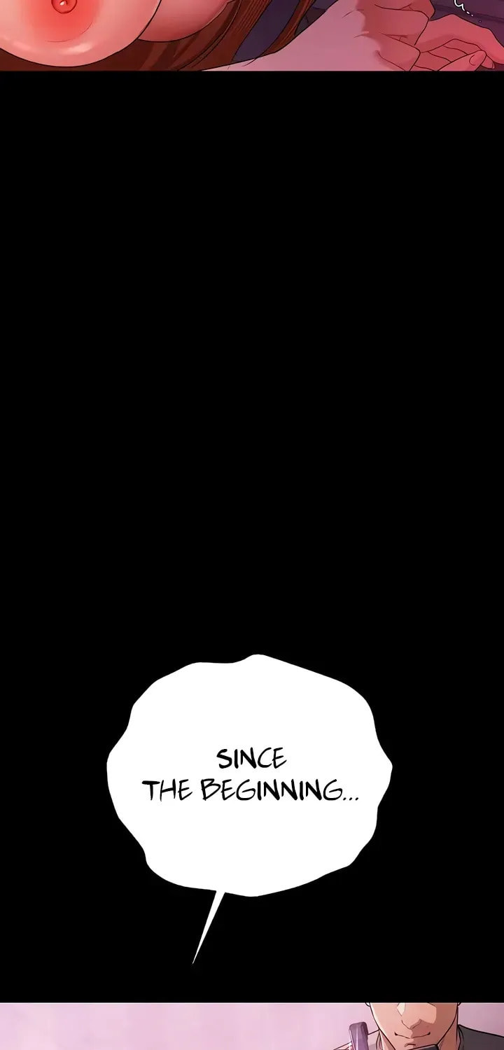 A Dangerous Deal, and the Woman Next Door Chapter 38 page 80 - 