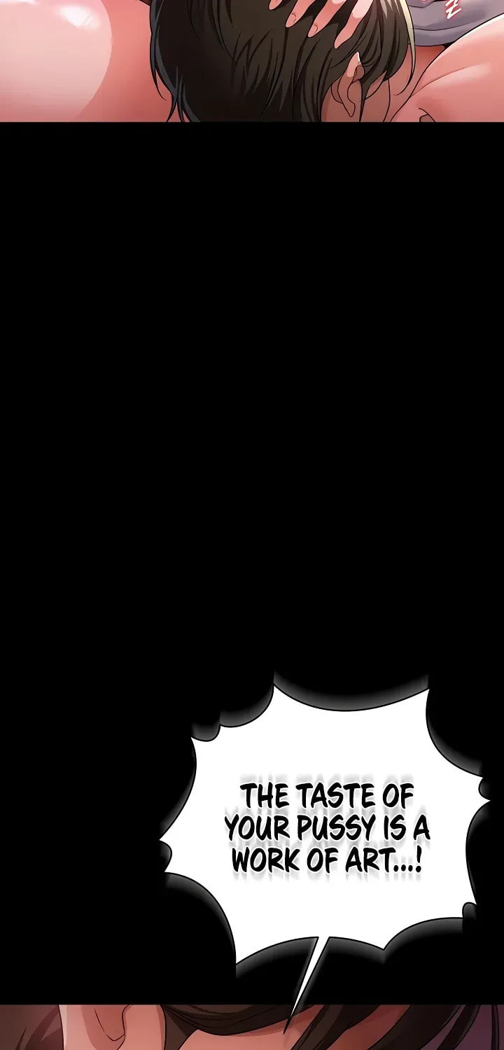 A Dangerous Deal, and the Woman Next Door Chapter 39 page 14 - 