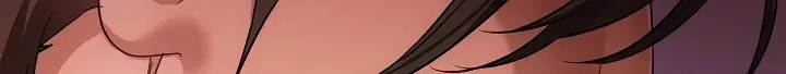 A Dangerous Deal, and the Woman Next Door Chapter 39 page 15 - 