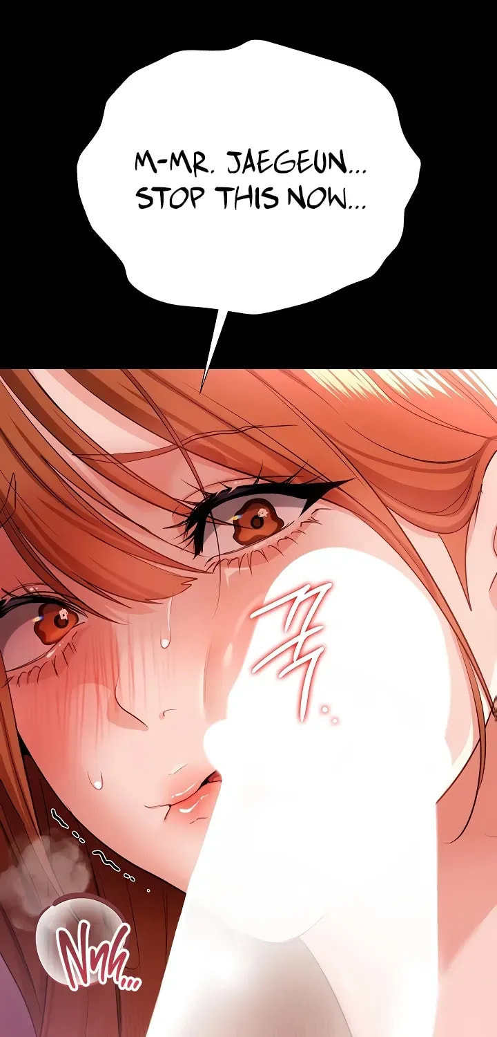 A Dangerous Deal, and the Woman Next Door Chapter 39 page 26 - 