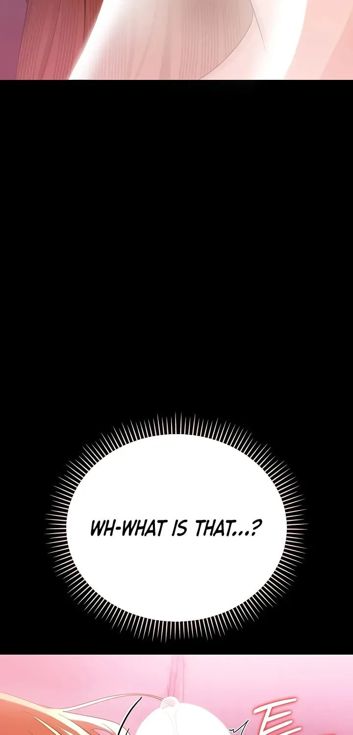 A Dangerous Deal, and the Woman Next Door Chapter 39 page 27 - 