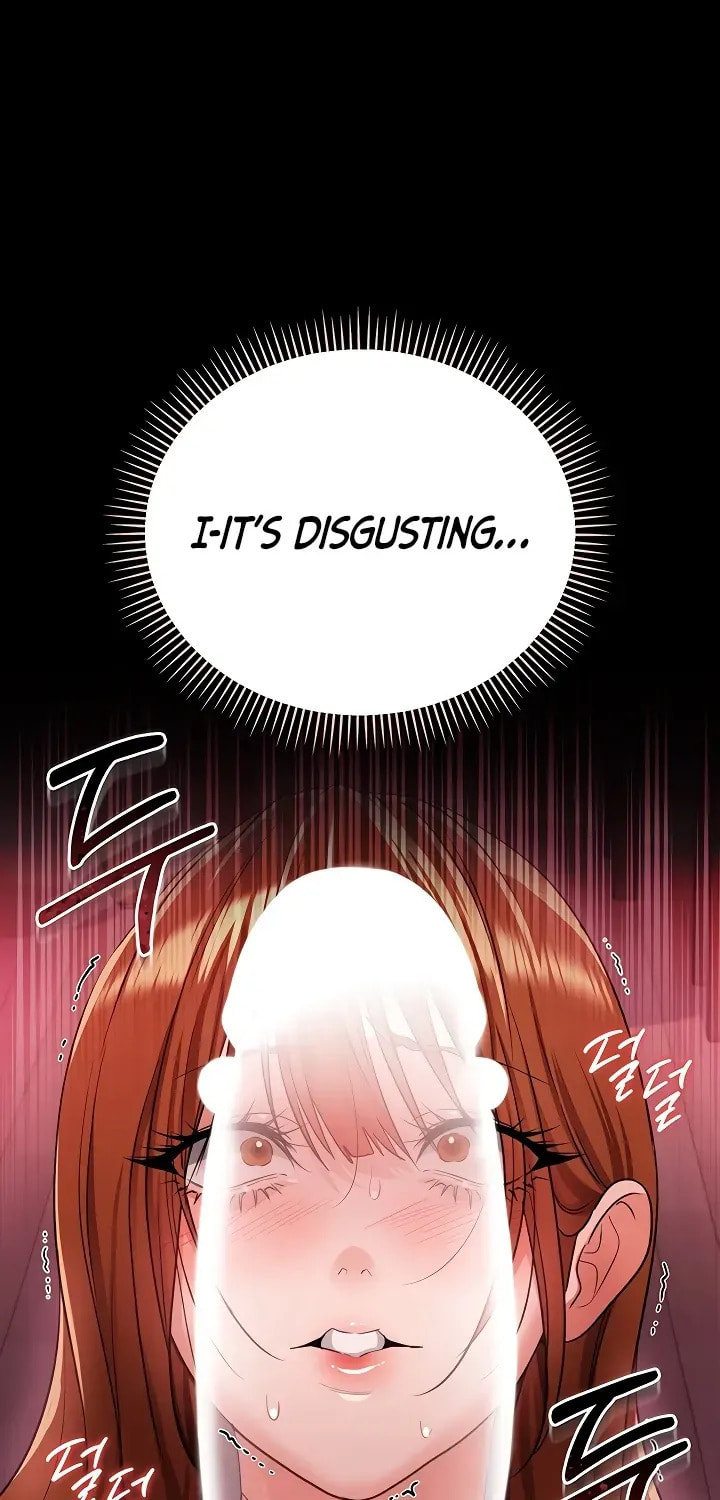 A Dangerous Deal, and the Woman Next Door Chapter 39 page 29 - 