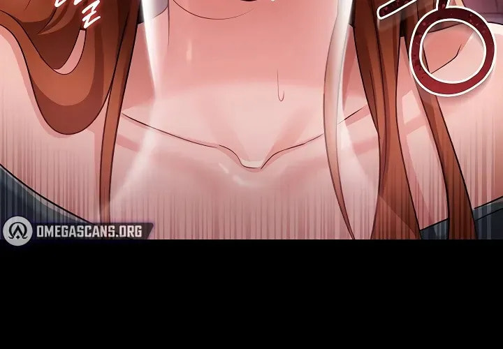 A Dangerous Deal, and the Woman Next Door Chapter 39 page 30 - 