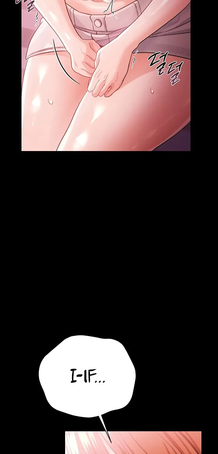 A Dangerous Deal, and the Woman Next Door Chapter 39 page 32 - 