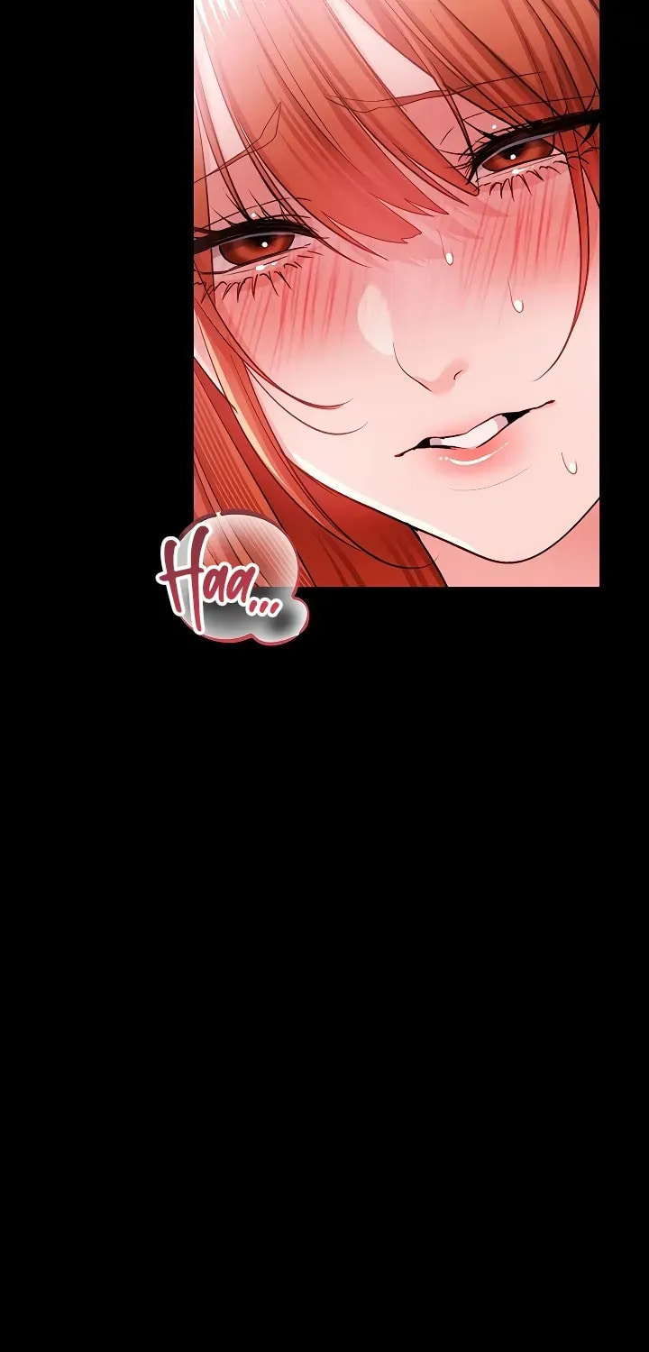 A Dangerous Deal, and the Woman Next Door Chapter 39 page 33 - 