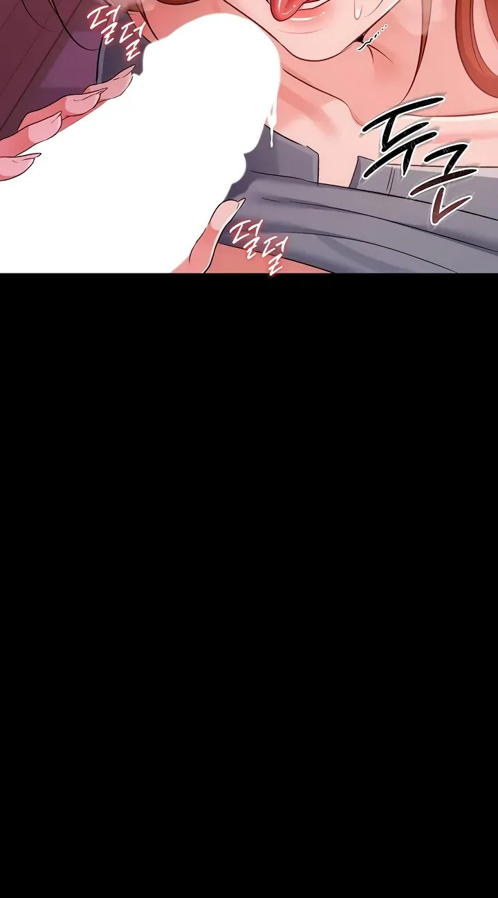A Dangerous Deal, and the Woman Next Door Chapter 39 page 38 - 