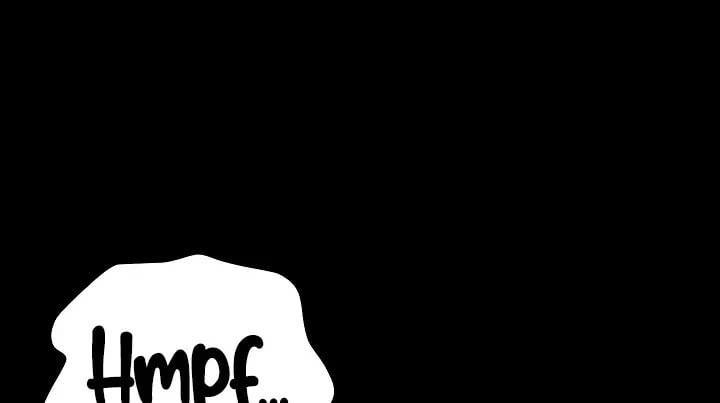 A Dangerous Deal, and the Woman Next Door Chapter 39 page 43 - 