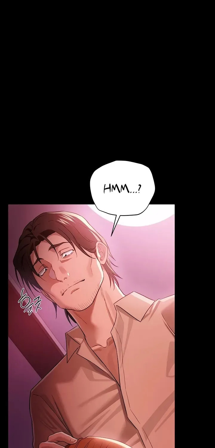 A Dangerous Deal, and the Woman Next Door Chapter 39 page 45 - 
