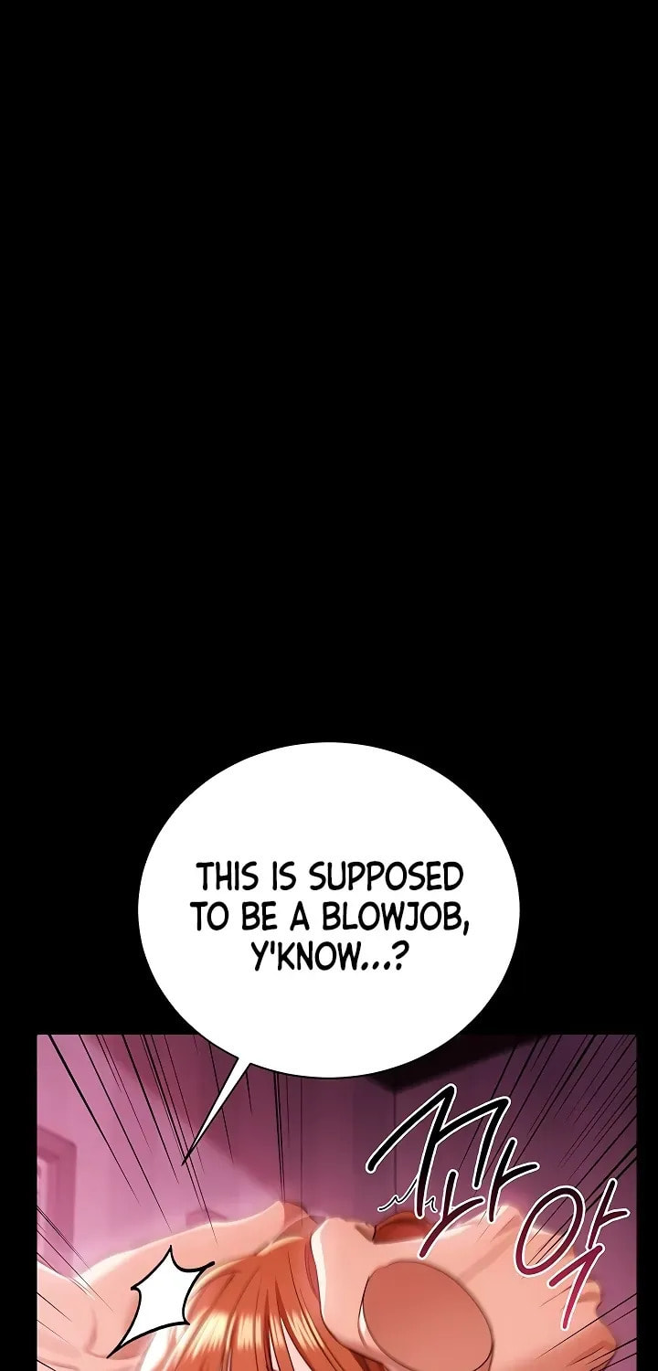A Dangerous Deal, and the Woman Next Door Chapter 39 page 53 - 