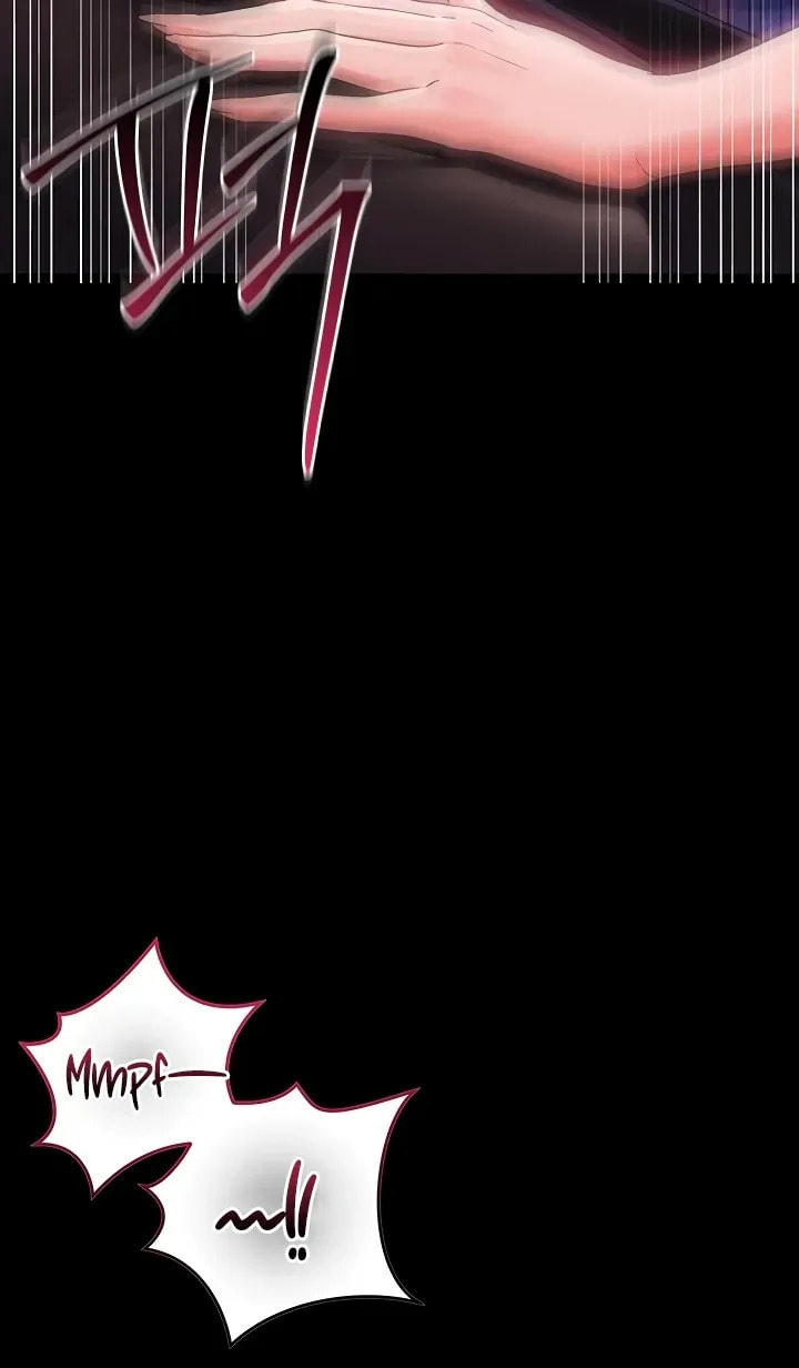 A Dangerous Deal, and the Woman Next Door Chapter 39 page 56 - 