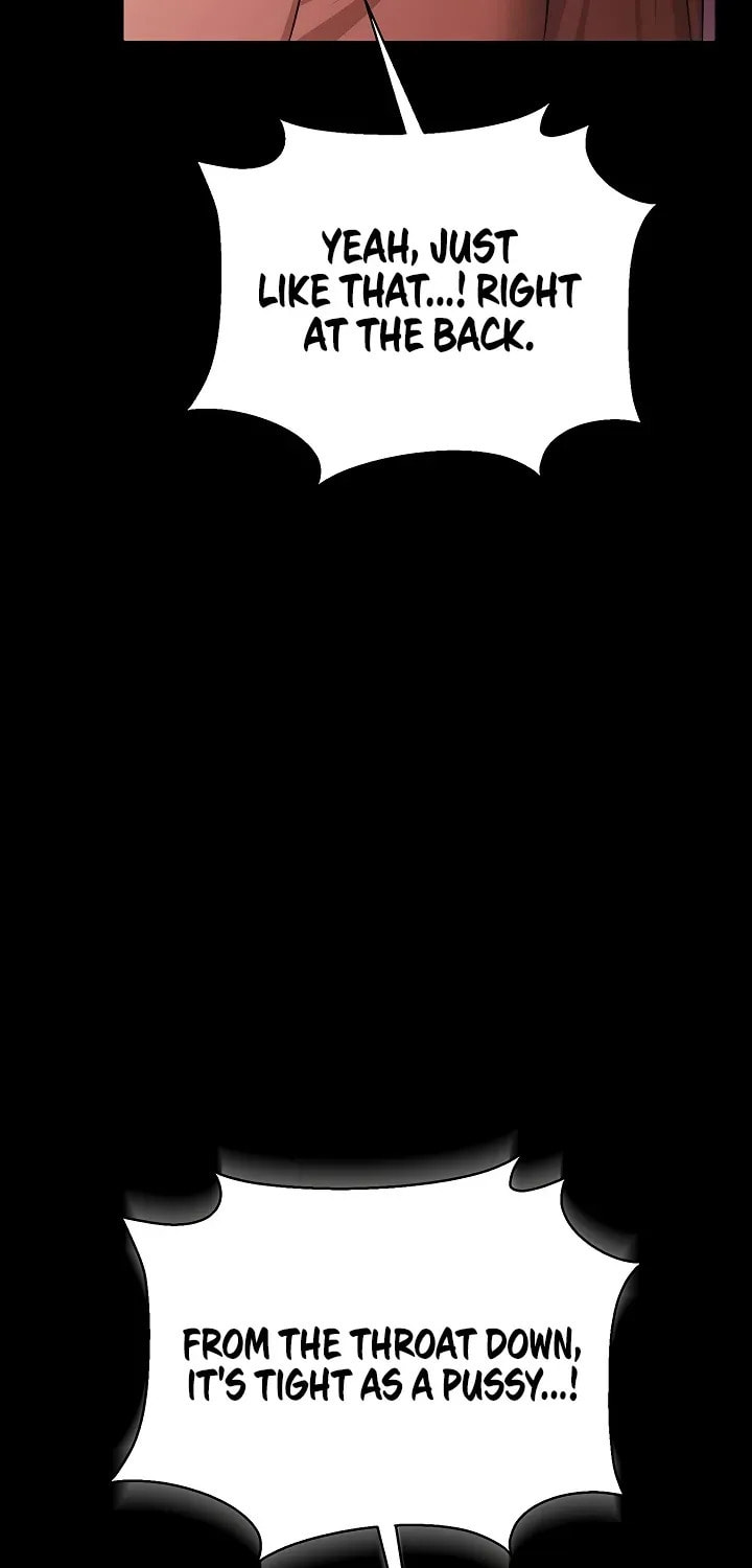 A Dangerous Deal, and the Woman Next Door Chapter 39 page 58 - 
