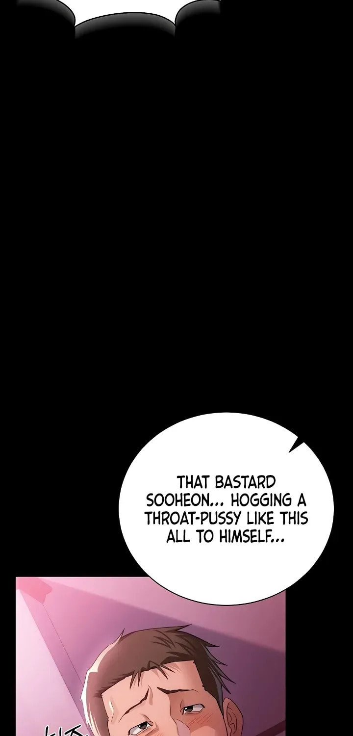 A Dangerous Deal, and the Woman Next Door Chapter 39 page 60 - 
