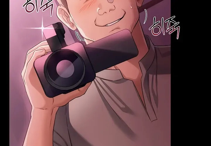 A Dangerous Deal, and the Woman Next Door Chapter 39 page 61 - 