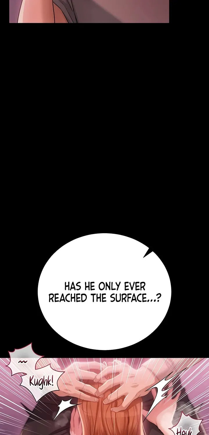 A Dangerous Deal, and the Woman Next Door Chapter 39 page 62 - 