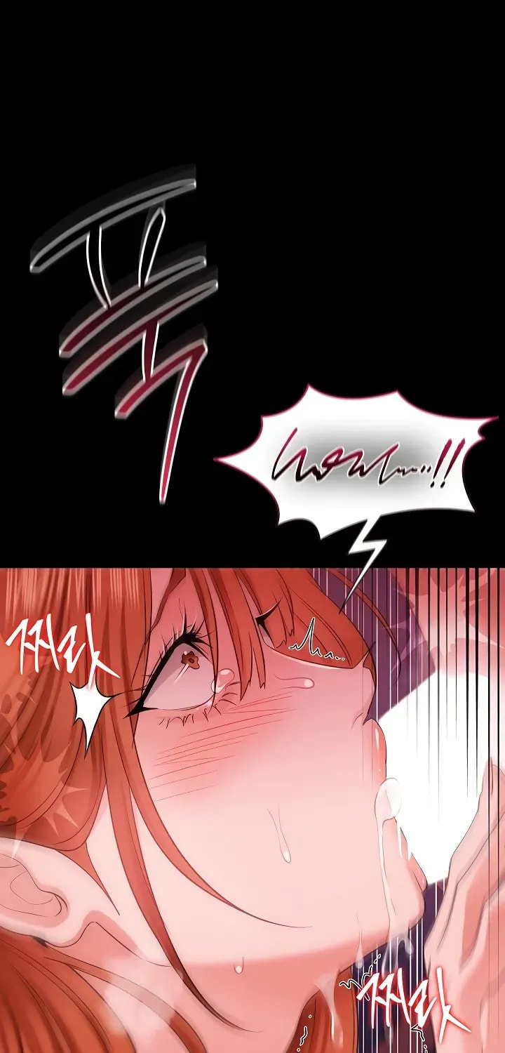 A Dangerous Deal, and the Woman Next Door Chapter 39 page 70 - 