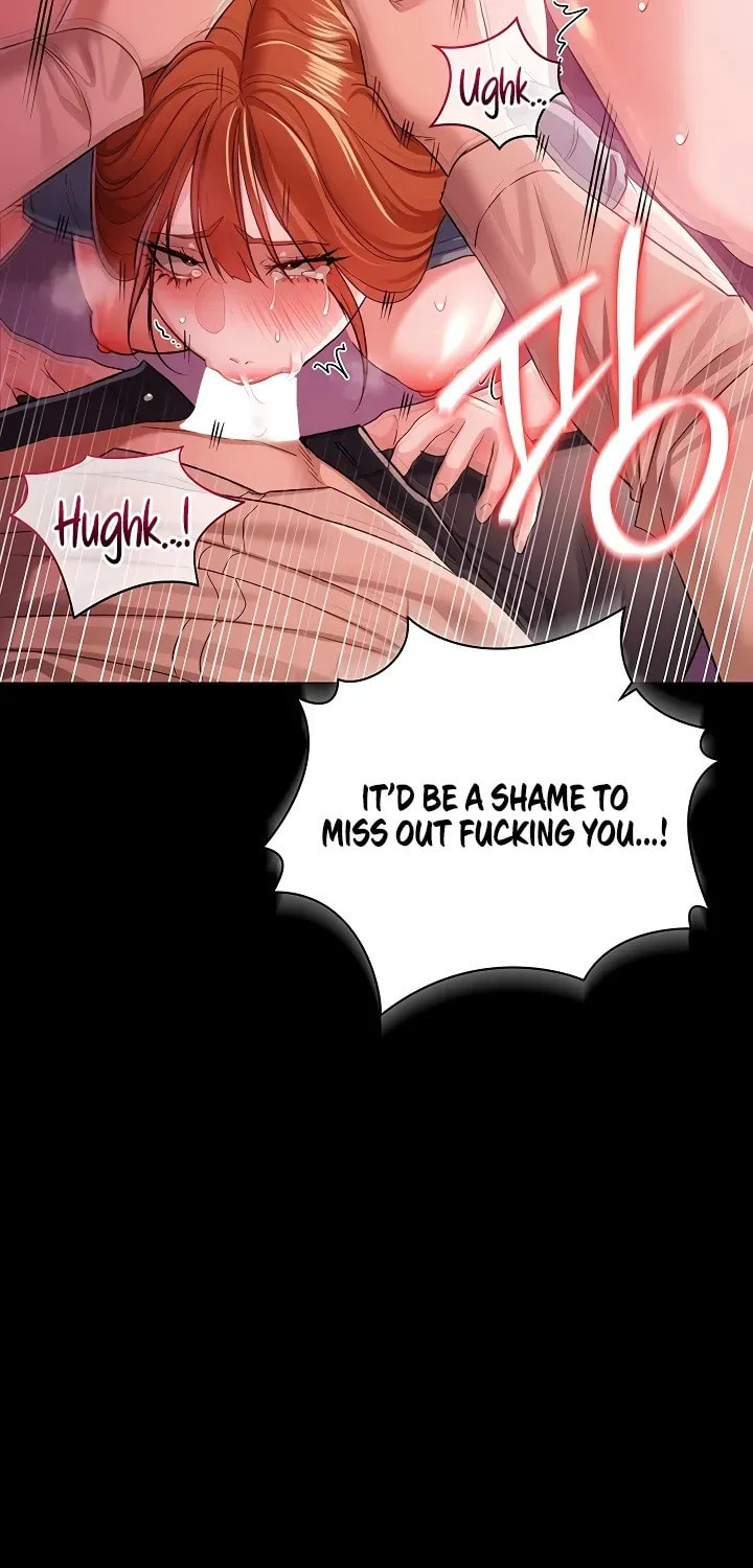 A Dangerous Deal, and the Woman Next Door Chapter 39 page 78 - 