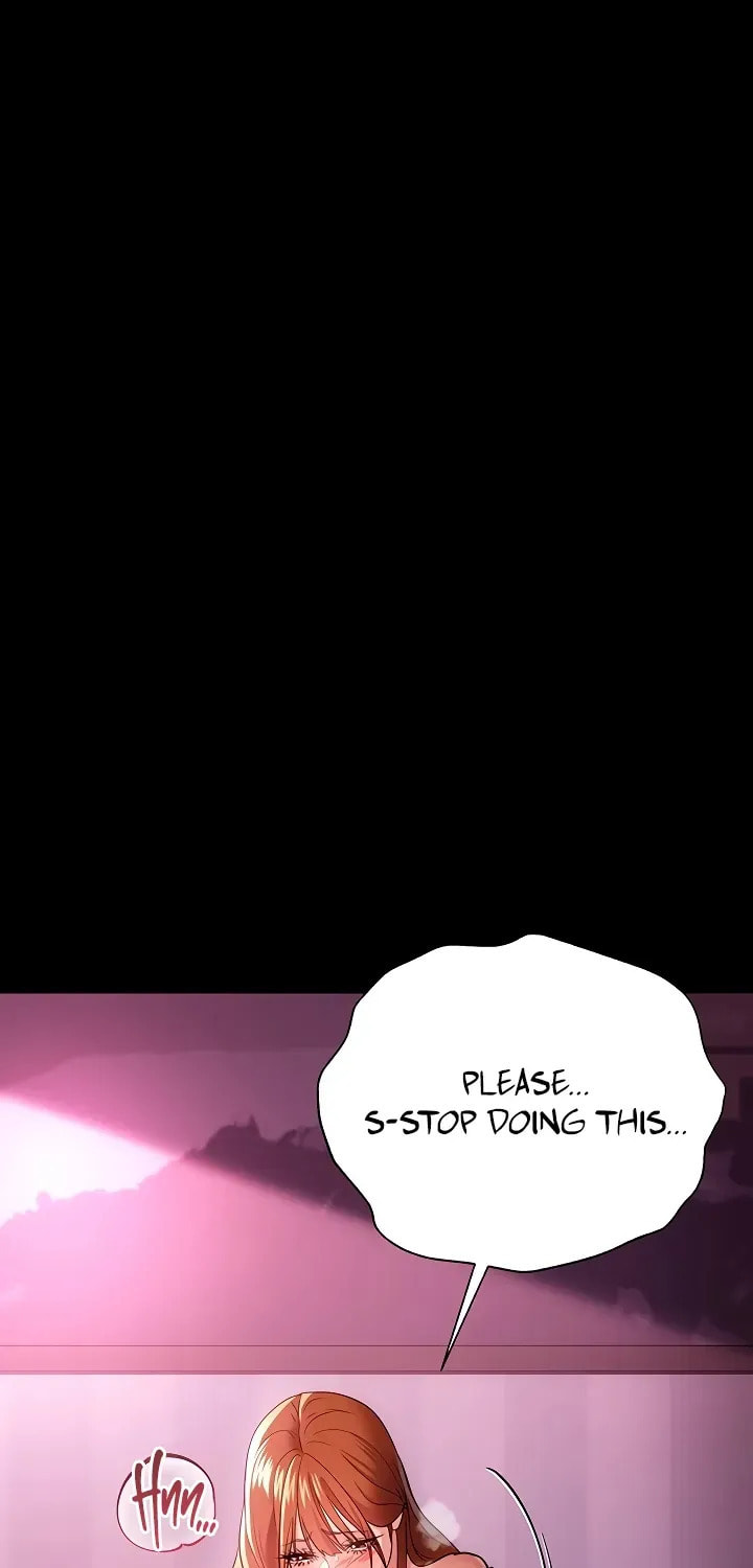 A Dangerous Deal, and the Woman Next Door Chapter 39 page 9 - 