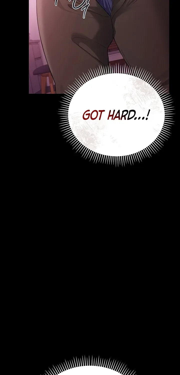 A Dangerous Deal, and the Woman Next Door Chapter 39 page 82 - 