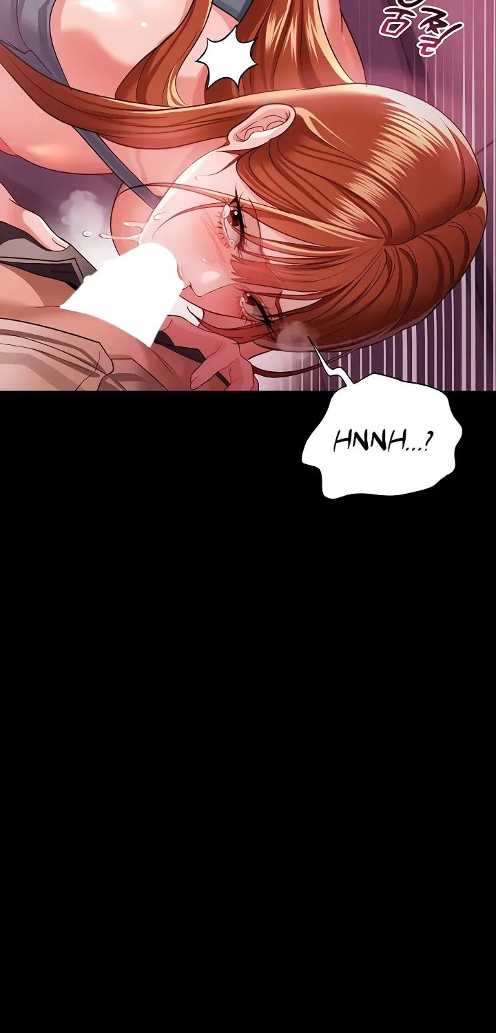 A Dangerous Deal, and the Woman Next Door Chapter 39 page 84 - 