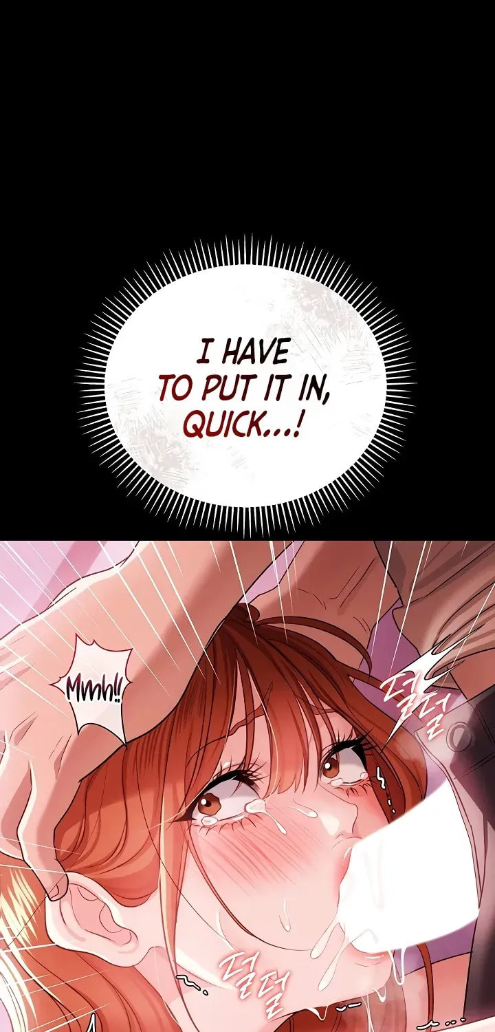 A Dangerous Deal, and the Woman Next Door Chapter 39 page 85 - 