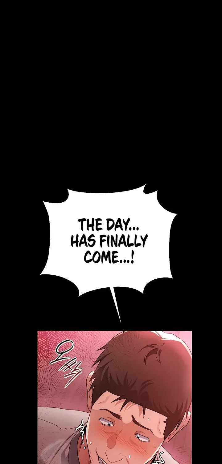 A Dangerous Deal, and the Woman Next Door Chapter 39 page 87 - 