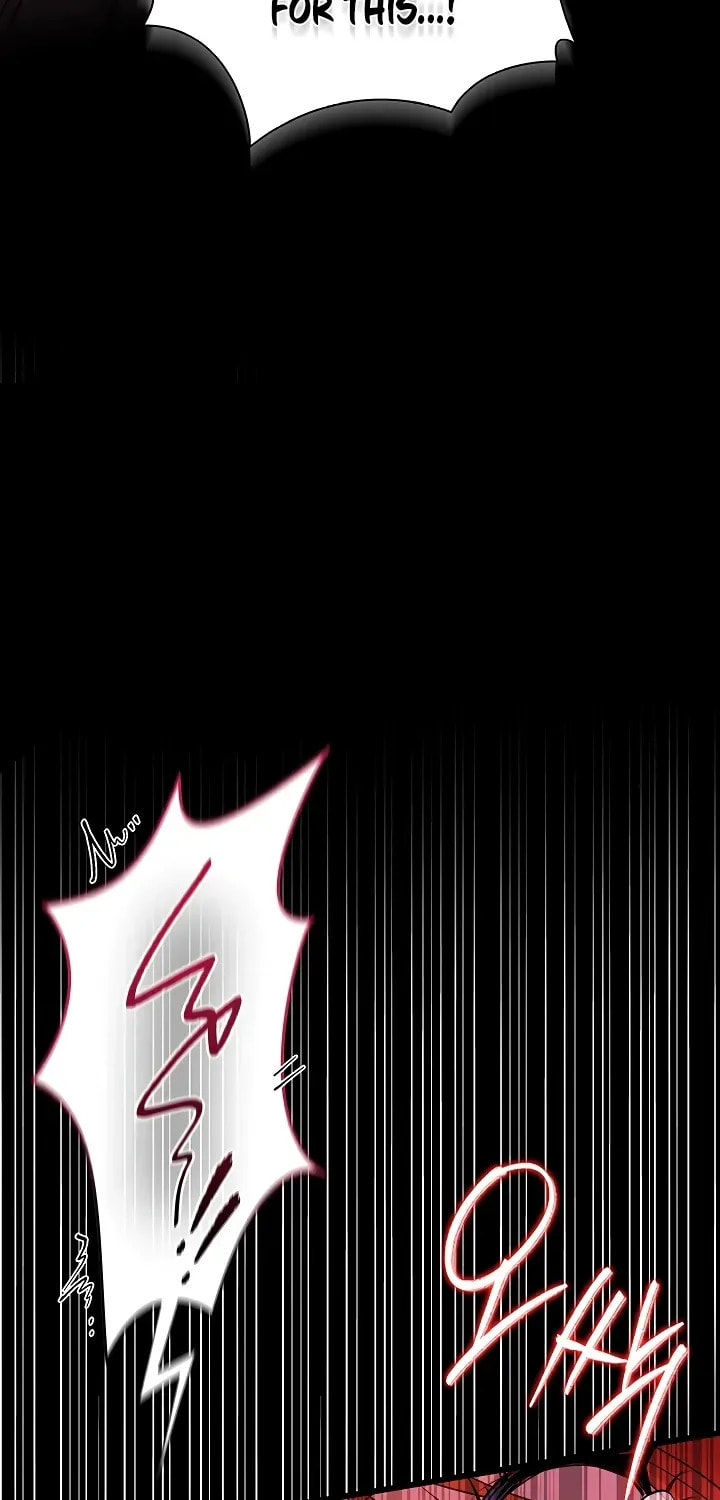 A Dangerous Deal, and the Woman Next Door Chapter 39 page 90 - 