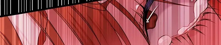 A Dangerous Deal, and the Woman Next Door Chapter 39 page 91 - 
