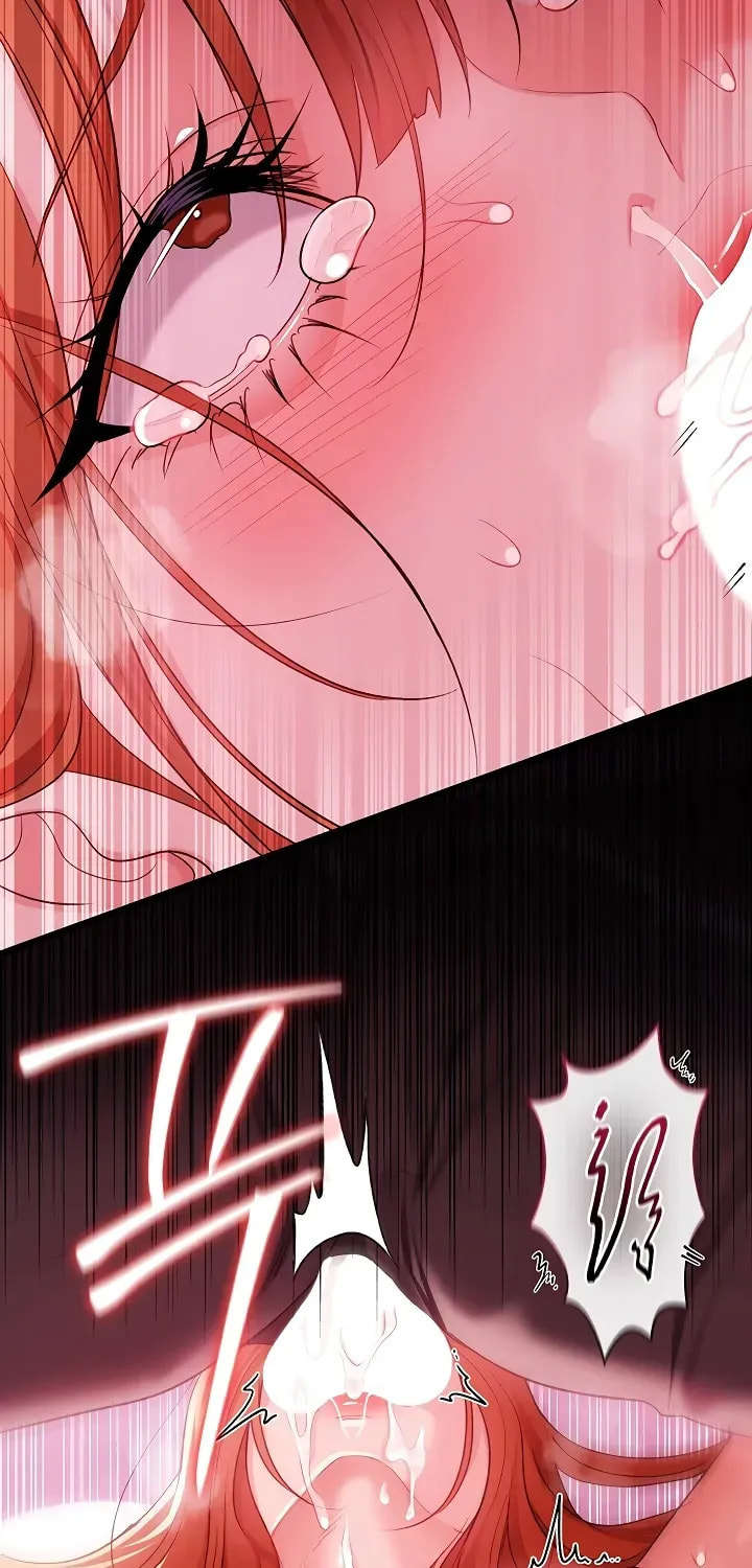 A Dangerous Deal, and the Woman Next Door Chapter 39 page 92 - 