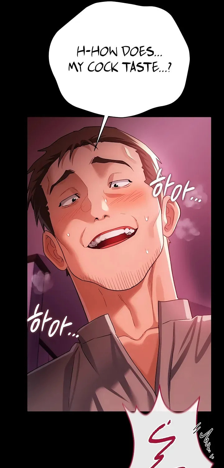 A Dangerous Deal, and the Woman Next Door Chapter 39 page 97 - 