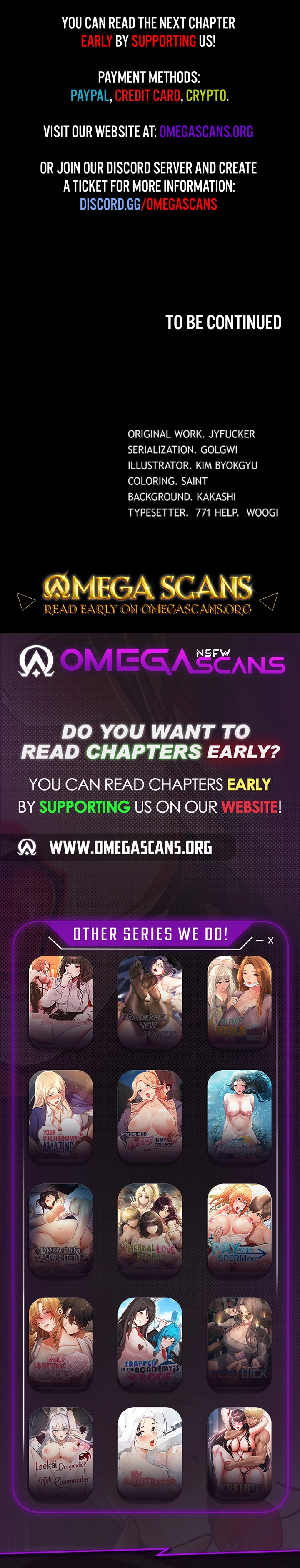 A Dangerous Deal, and the Woman Next Door Chapter 4 page 21 - 