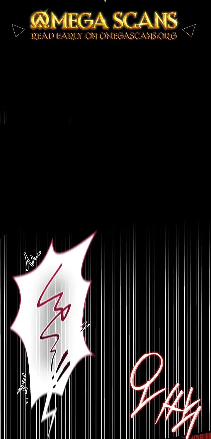 A Dangerous Deal, and the Woman Next Door Chapter 40 page 2 - 