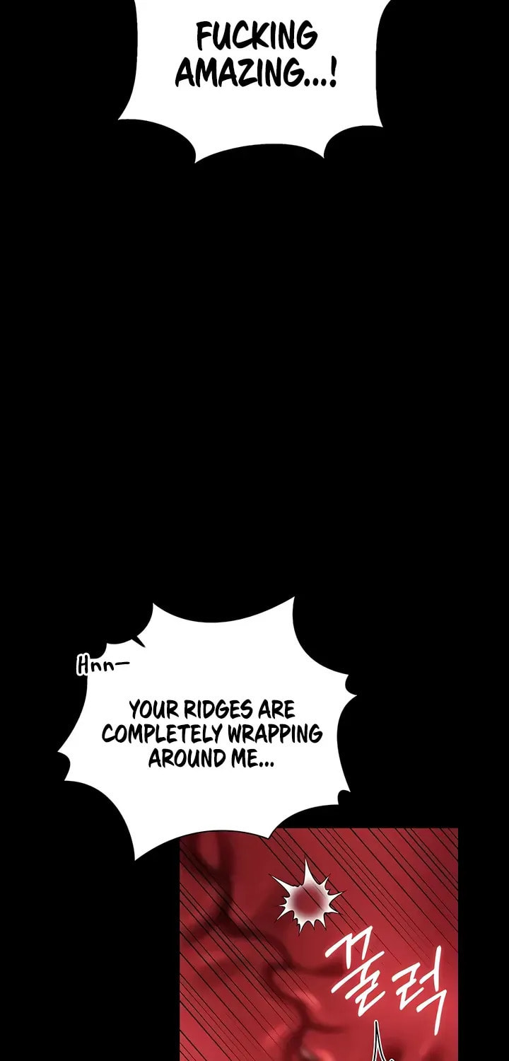 A Dangerous Deal, and the Woman Next Door Chapter 40 page 17 - 